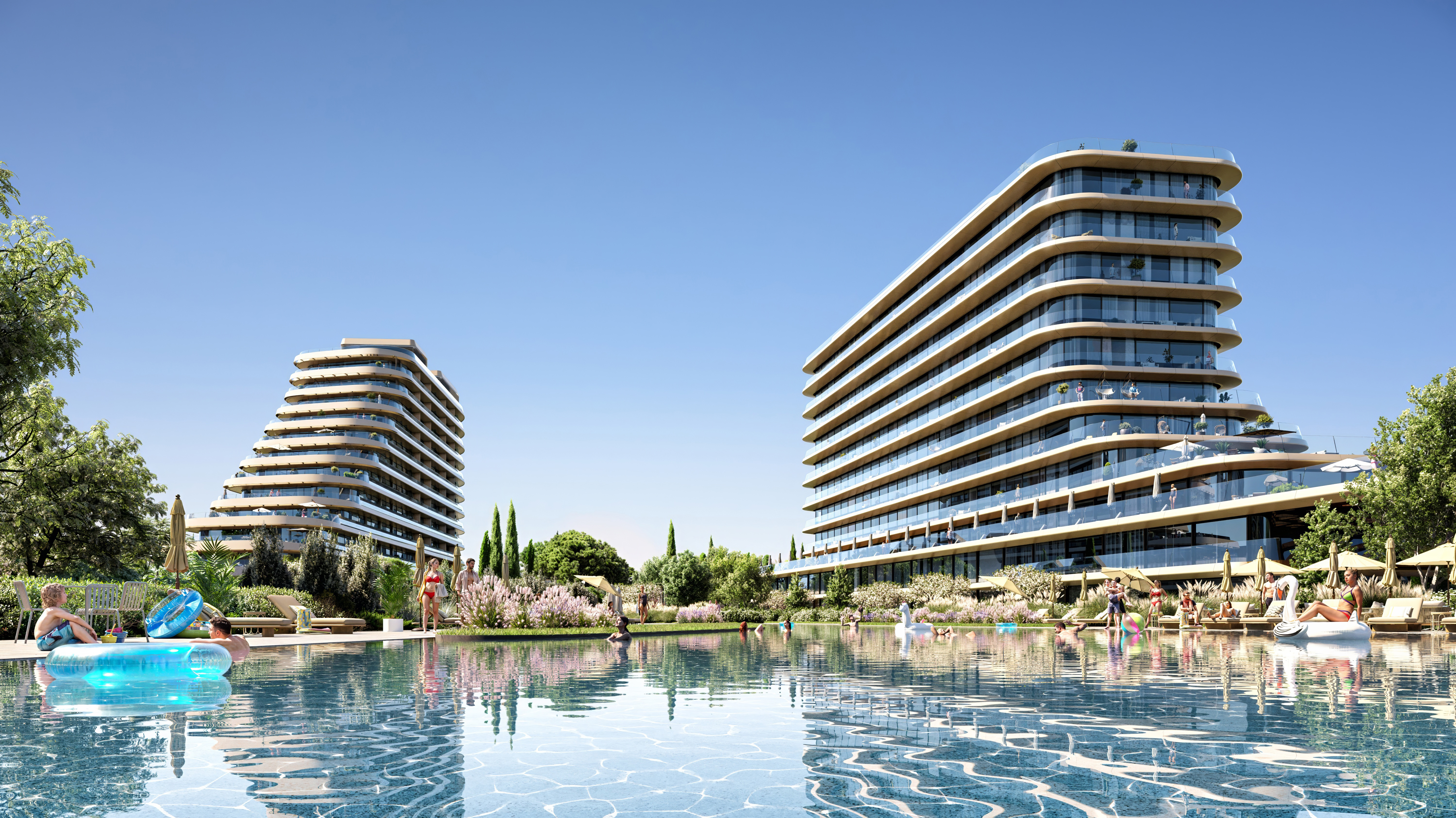 Изображение продукта или услуги